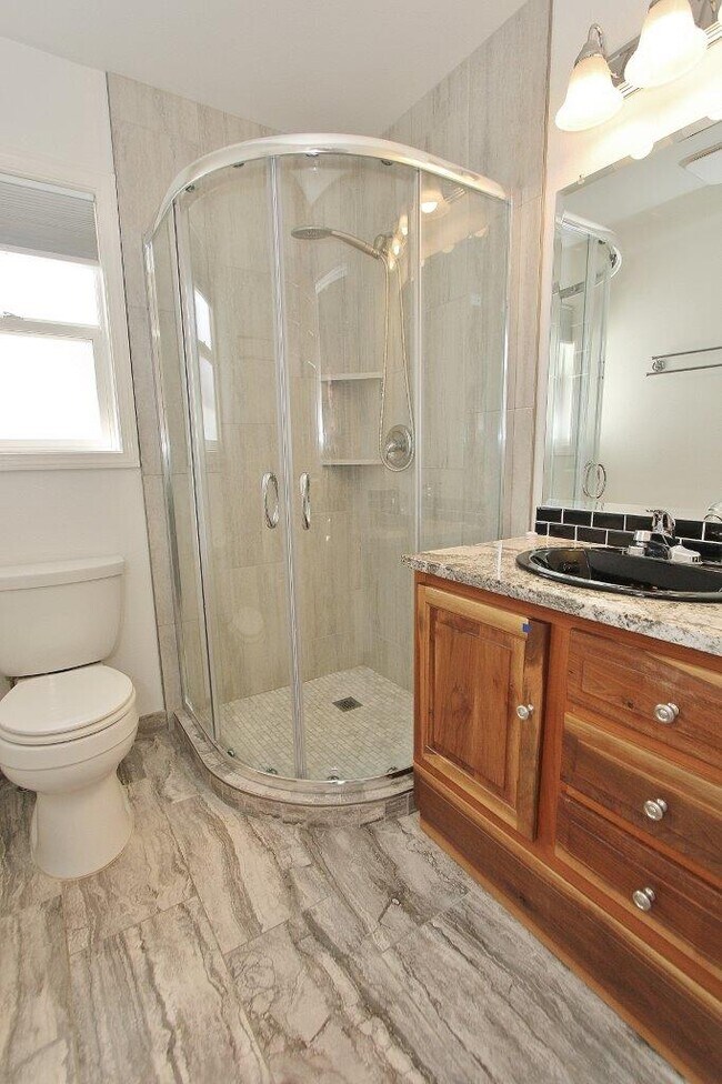 Building Photo - 2722 N Snow Goose Way