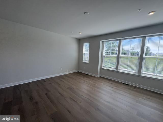 Building Photo - 13826 Ridgeview Ct