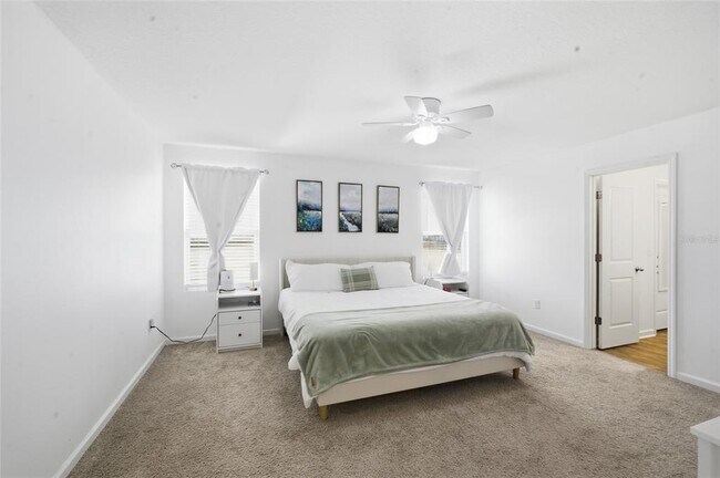 Building Photo - 831 Sunlit Coral St