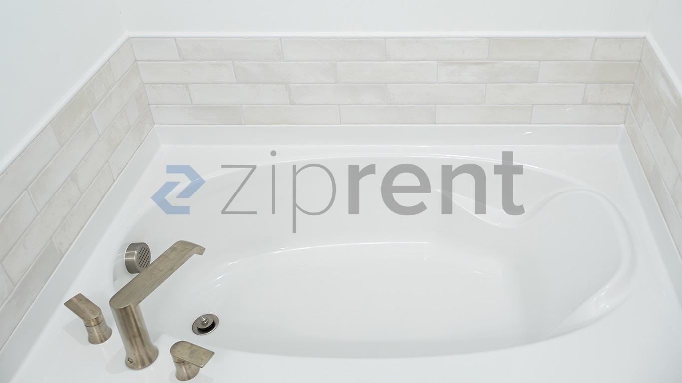 Building Photo - 612 Clb Vw Wy