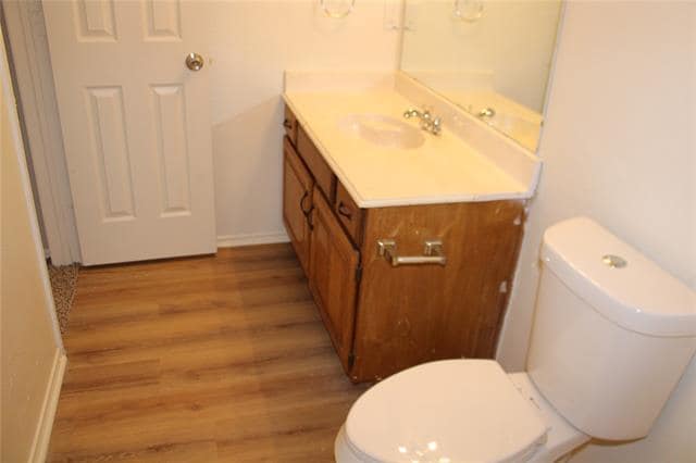 Building Photo - 1620 Tuley St