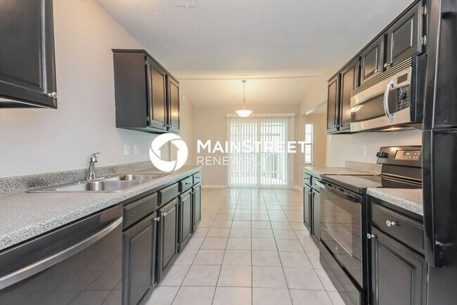 Building Photo - 3 Bedroom Pet-Friendly Home in IRVING, TX ...