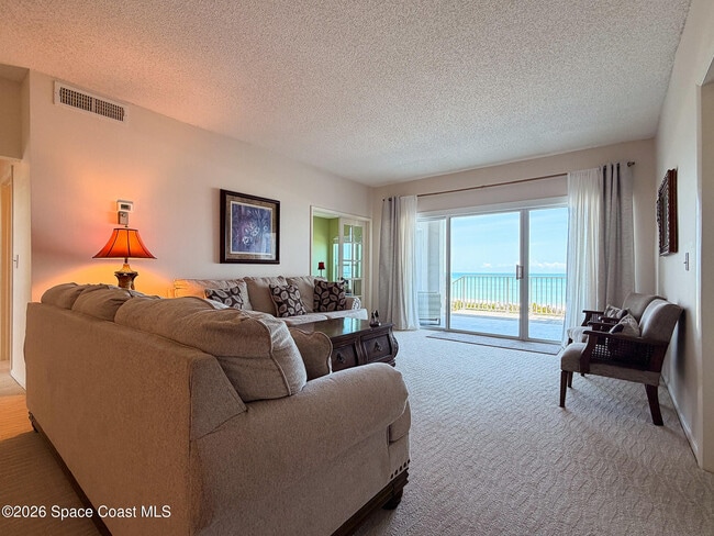 Building Photo - 3039 S Hwy A1A
