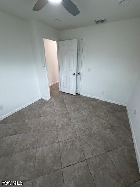 Building Photo - 11262 Summerwinds Ct