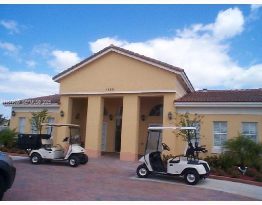 Building Photo - 1536 SE 26th St