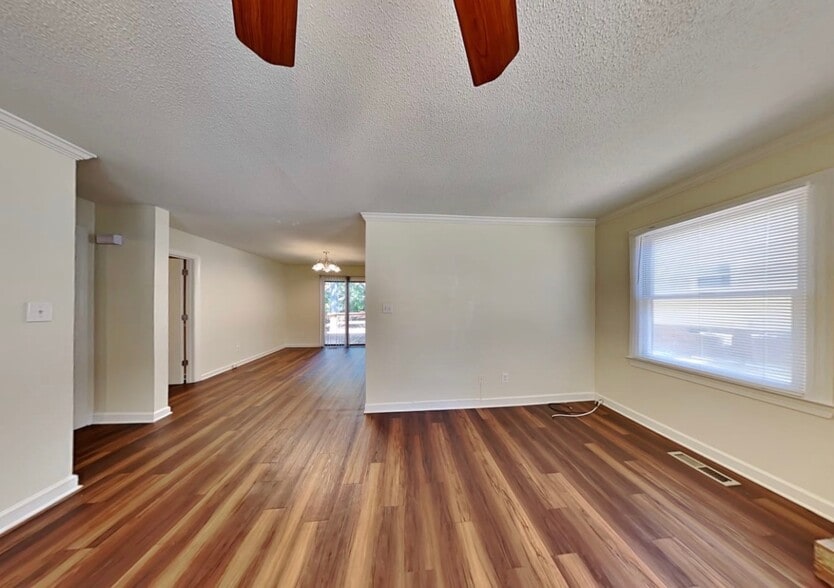 Building Photo - 3612 Ladywood Ct