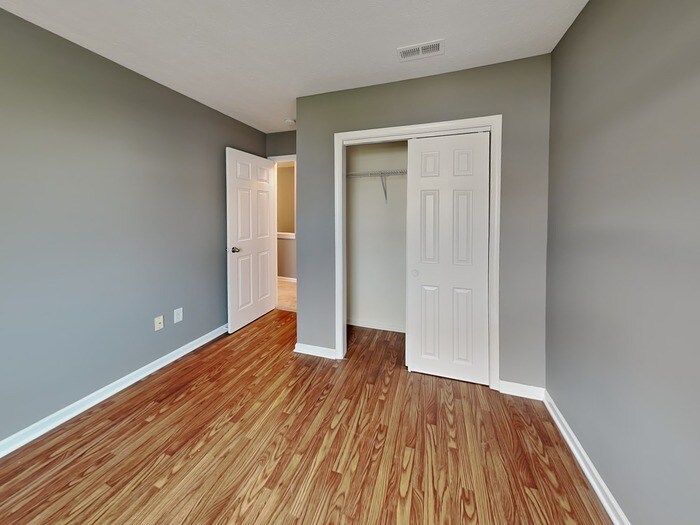 Building Photo - 2832 Wolfgang Way