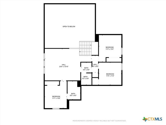 Building Photo - 116 Rocking Chair Dr