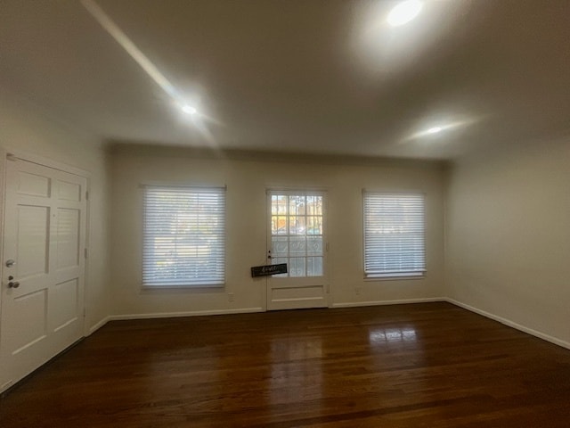 Building Photo - 740 E Carson St