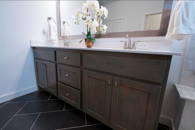 Building Photo - 4533 English Maple Dr