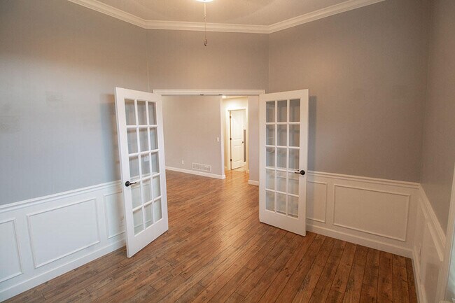 Building Photo - 7504 Wellford Ct