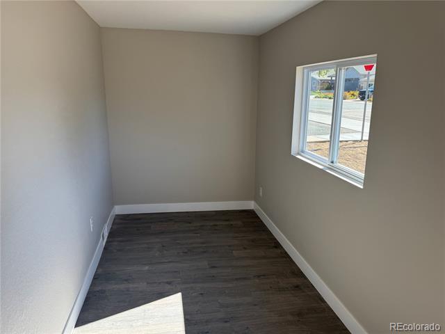 Building Photo - 173 Buchanan Ave