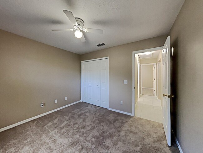 Building Photo - 3531 Kayla Cir