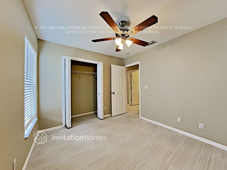 Building Photo - 2609 Brookville Dr