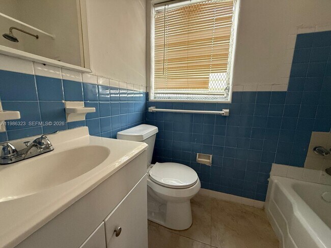 Building Photo - 6830 Harding Ave