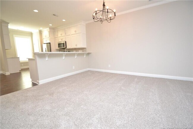Building Photo - 311 Old Grove Ln