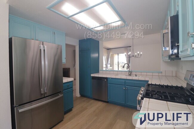 Building Photo - 11556 Alkaid Dr