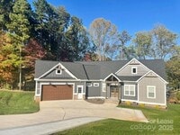 Building Photo - 787 Morrison Farm Rd