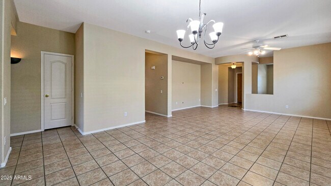 Building Photo - 9109 W Alvarado St