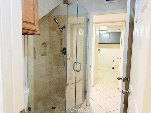 Building Photo - 29017 Rosewood Ln