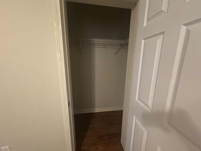 Building Photo - 6023 W Issaquena St