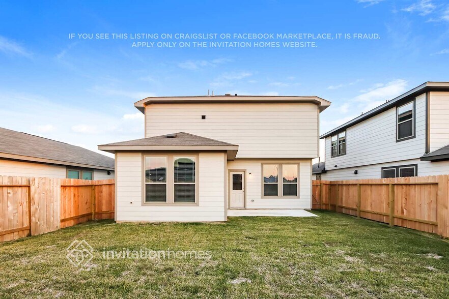 Building Photo - 10739 Sunlit St