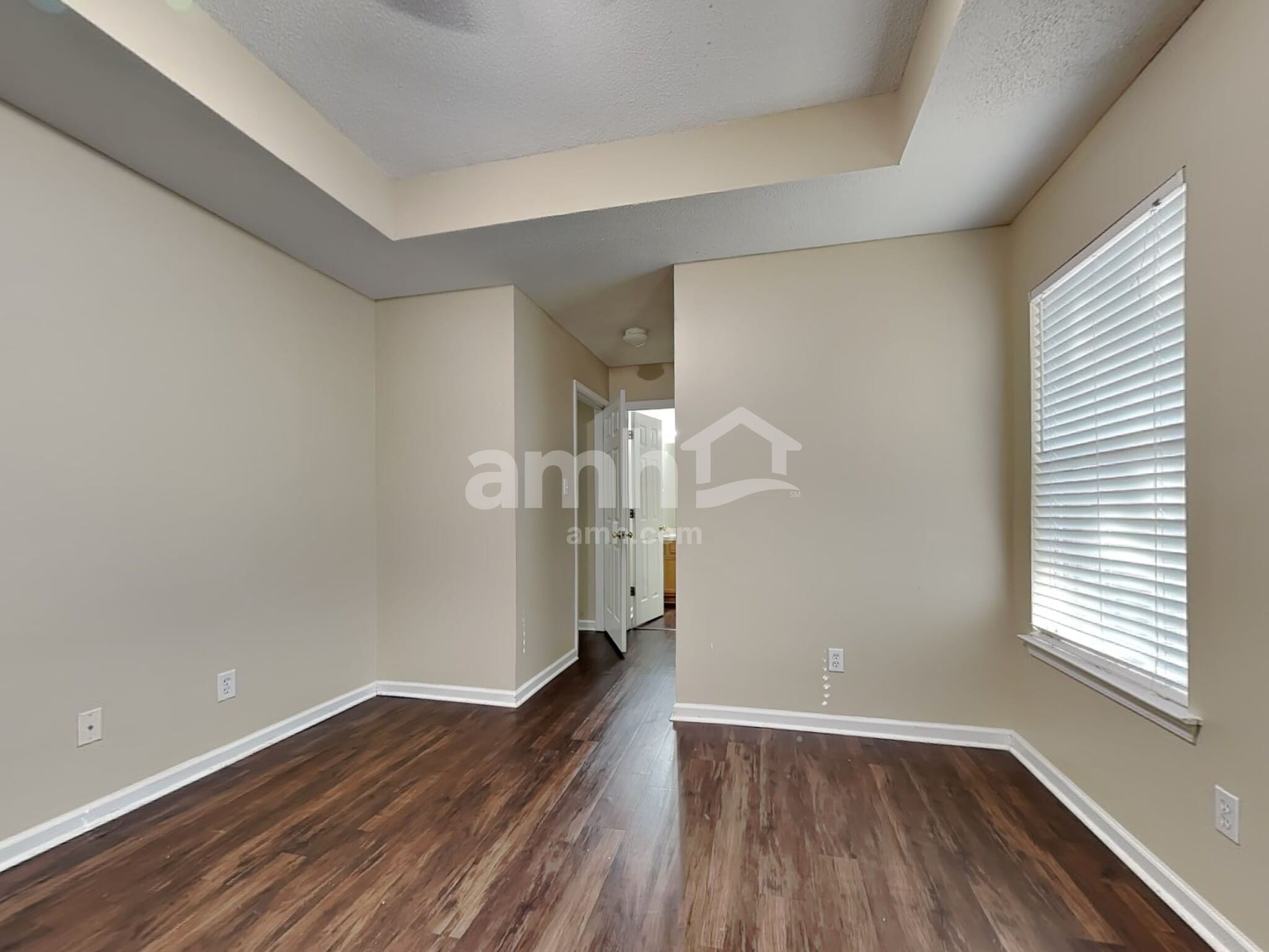 Building Photo - 249 Longleaf Cir