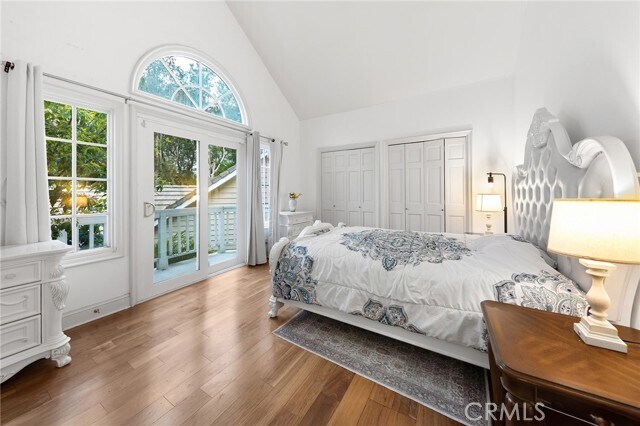 Building Photo - 779 Coral Tree Way
