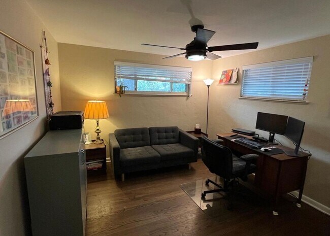 Building Photo - 1666 S Zenobia Way