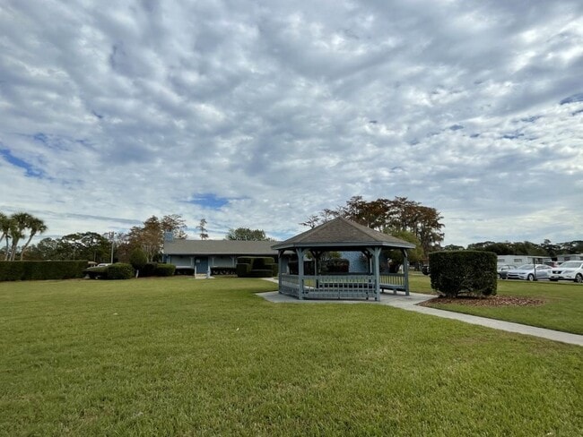 Building Photo - 3007 Horse Shoe Ct