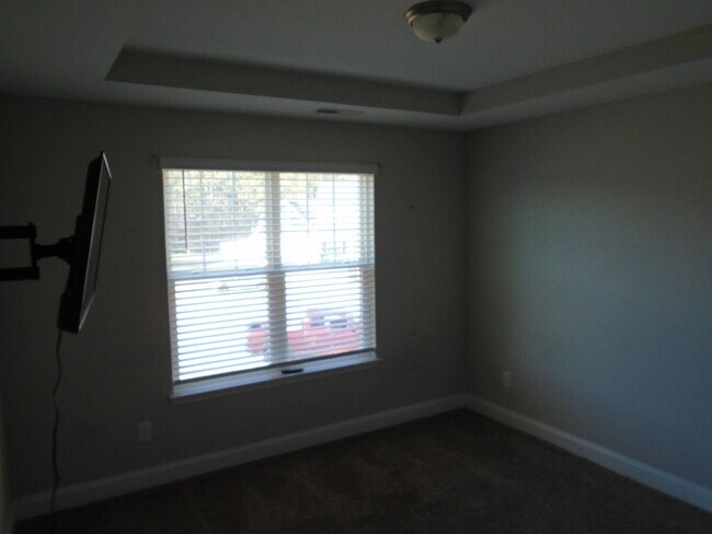 Building Photo - Village at Rockfish!  Beautiful Home in cul-de-sac available!!