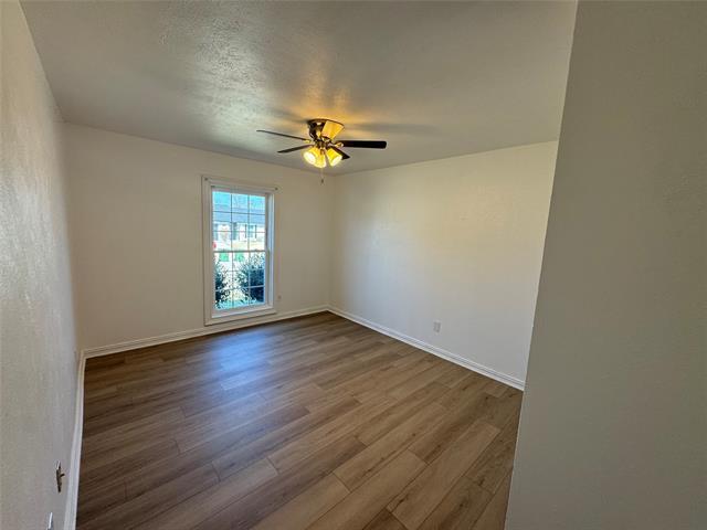 Building Photo - 4945 Wampler Dr