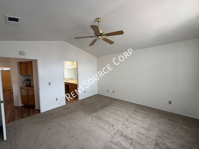 Building Photo - 42456 Coronet Ct