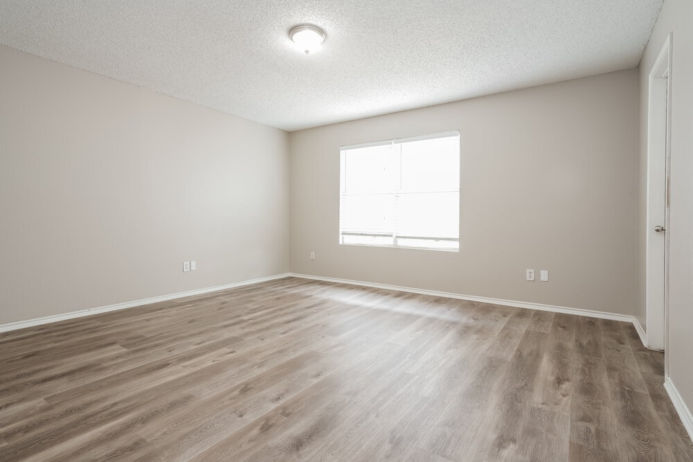 Building Photo - 316 Dakota Ridge Dr