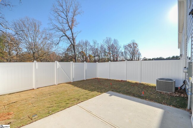Building Photo - 336 Cub Ct