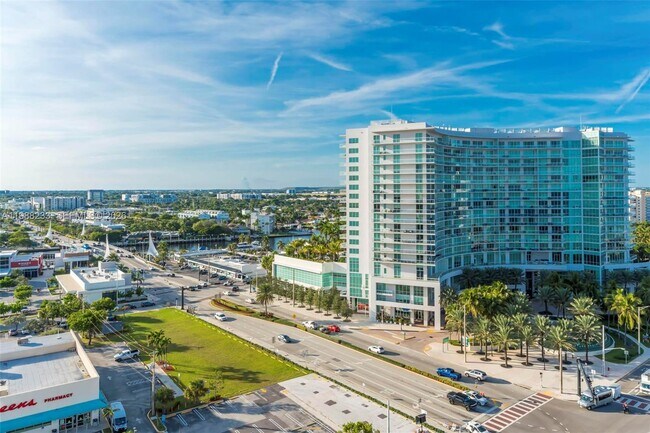 Building Photo - 111 Briny Ave