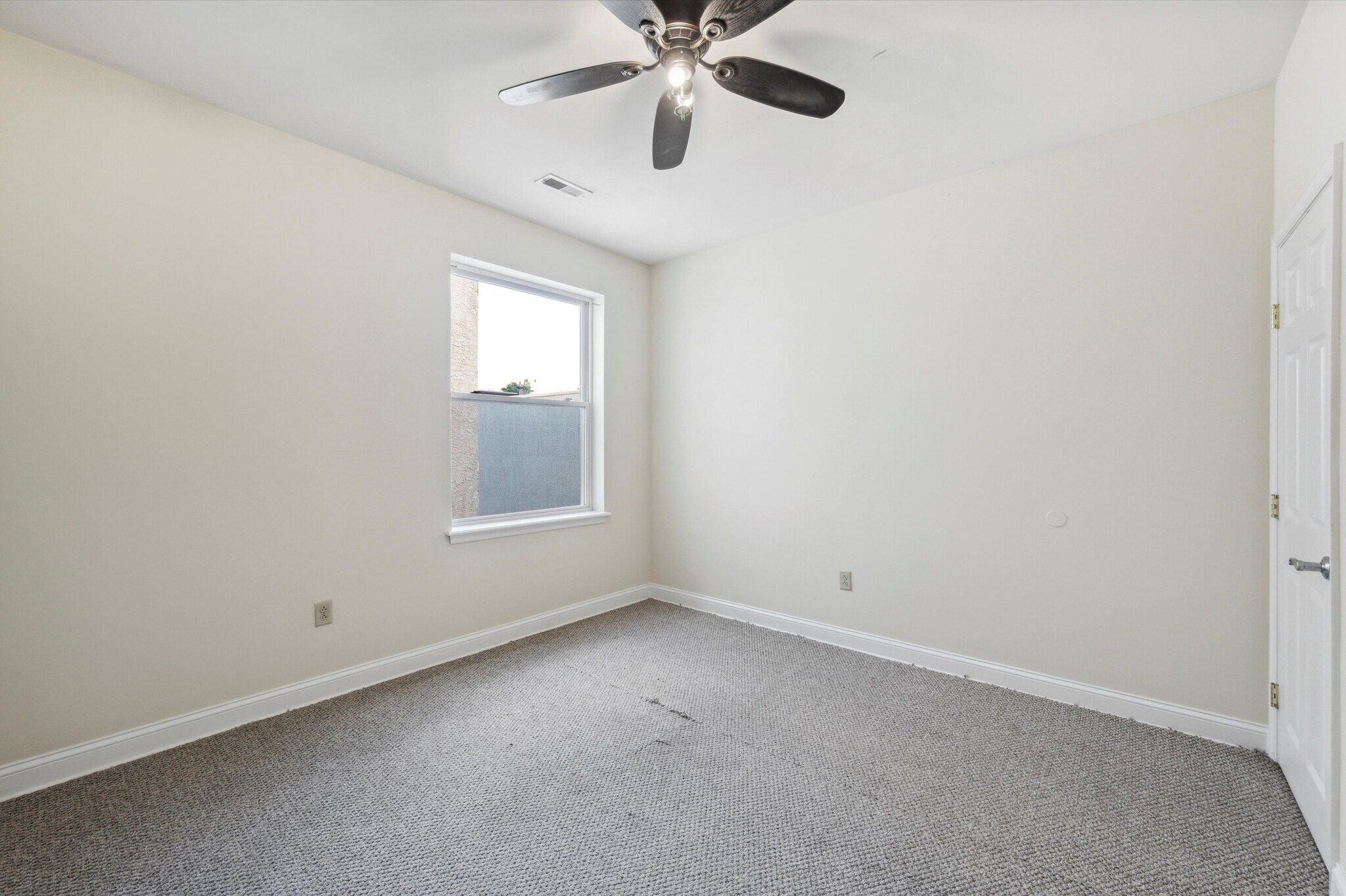 Building Photo - 1916 N 18th St