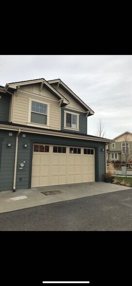 Building Photo - 24394 E Hawkstone Loop