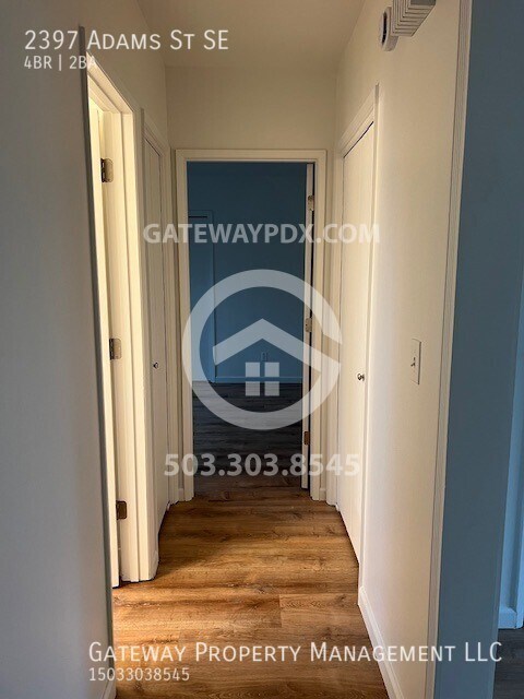 Building Photo - 2397 Adams St SE