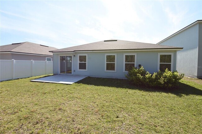 Building Photo - 25 Hulett Wds Rd