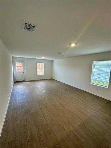 Building Photo - 12117 Steeplechase Dr