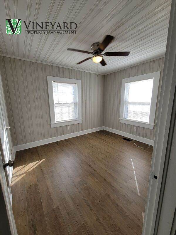 Building Photo - 916 N Tennessee St