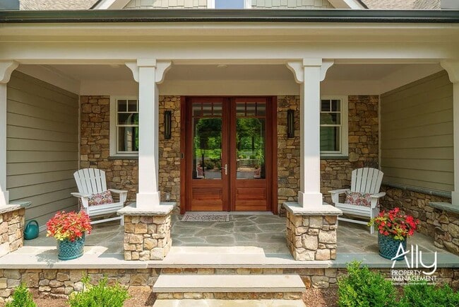 Building Photo - 2743 Proffit Crossing Ln