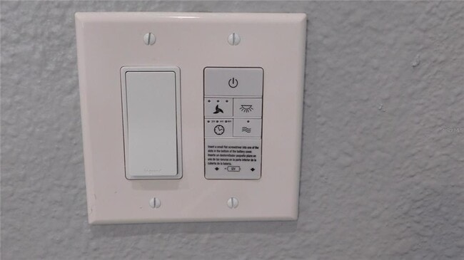 Building Photo - 1508 Florentino Ln