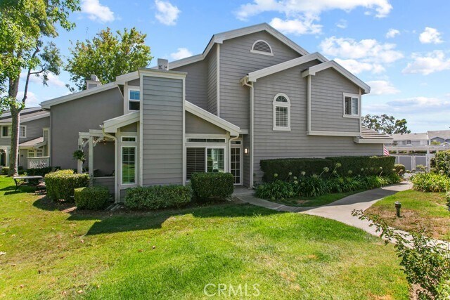 Building Photo - 19 Dover Pl