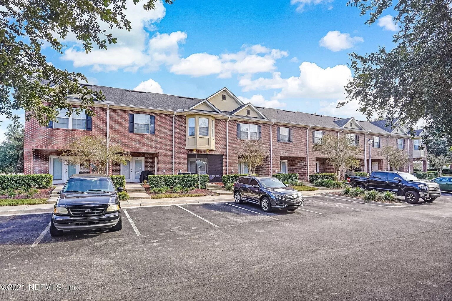 Building Photo - 1486 Landau Rd