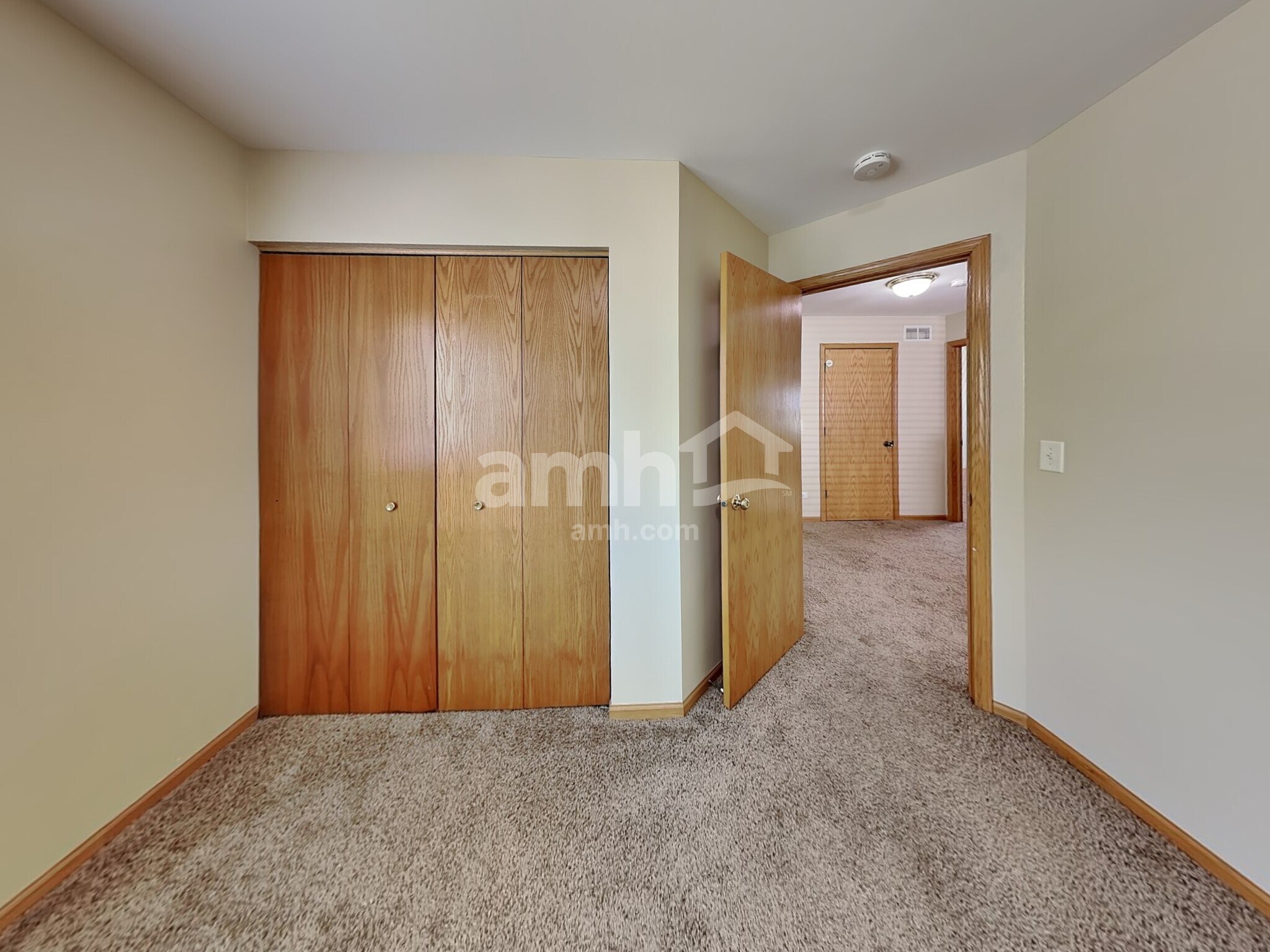 Building Photo - 5913 Arbor Gate Dr