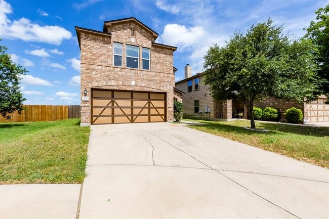 Building Photo - 9104 Single Bnd Trl