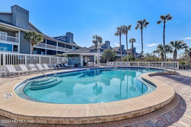 Building Photo - 626 Ponte Vedra Blvd