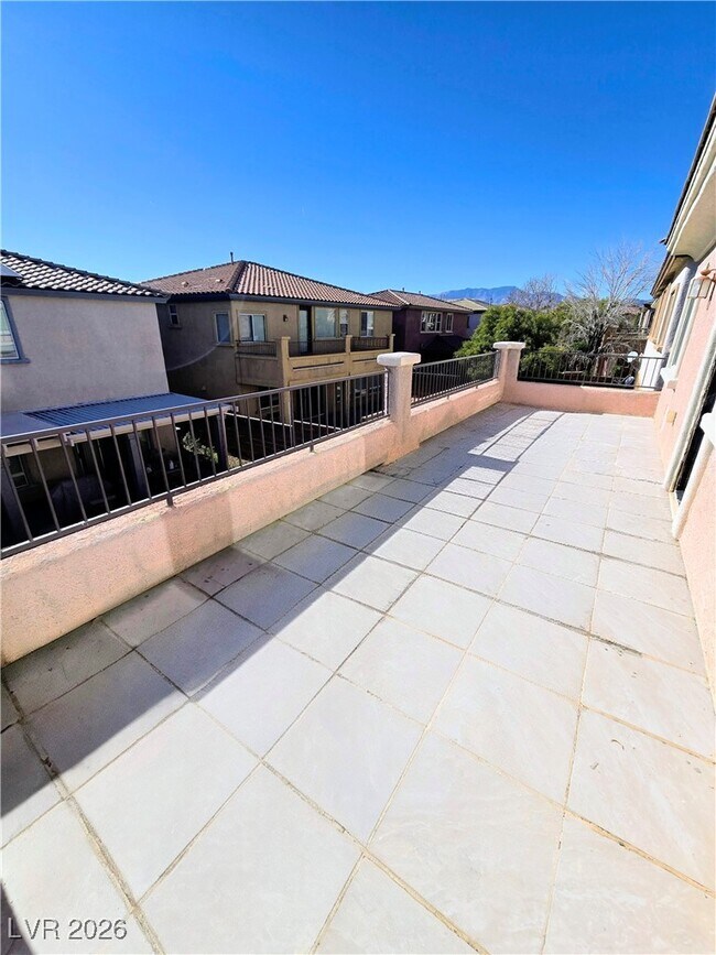 Building Photo - 8645 Arcata Coast Ave